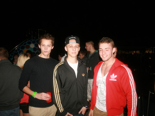 Summer Jam – Foto 48