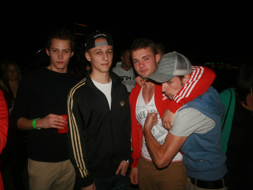 Summer Jam – Foto 49