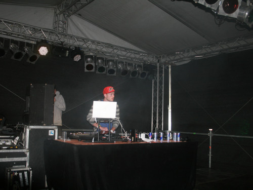 Summer Jam – Foto 50