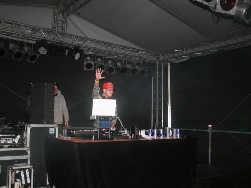 Summer Jam – Foto 51