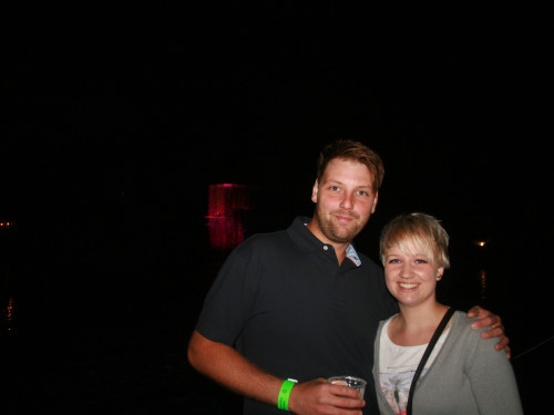 Summer Jam – Foto 52
