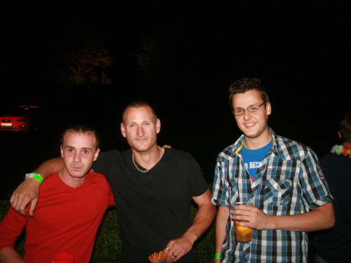 Summer Jam – Foto 53