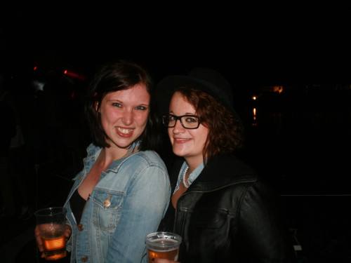 Summer Jam – Foto 54