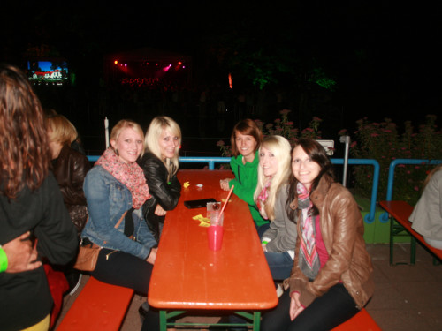 Summer Jam – Foto 56
