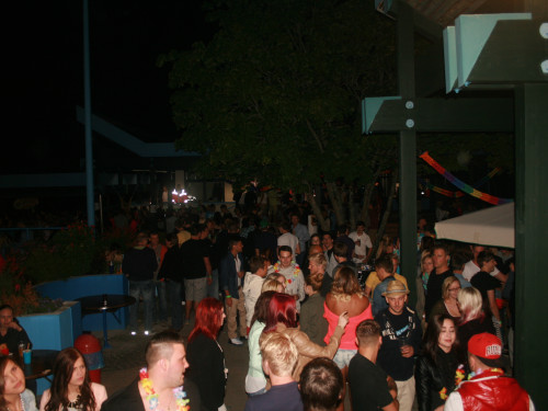 Summer Jam – Foto 57