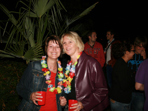 Summer Jam – Foto 58