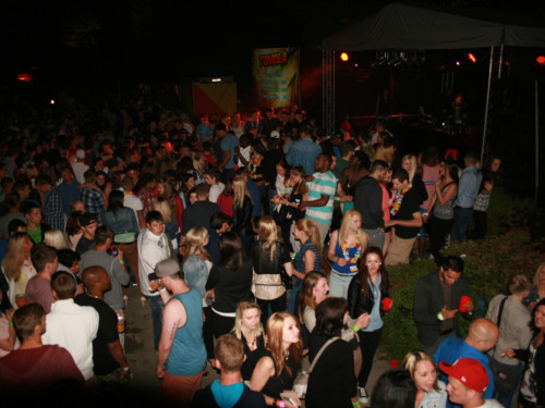 Summer Jam – Foto 59