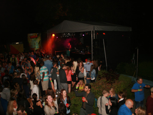 Summer Jam – Foto 60