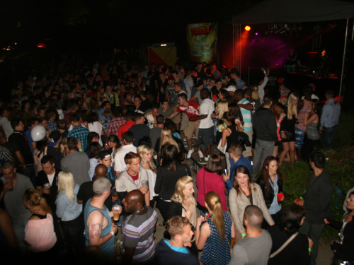 Summer Jam – Foto 61