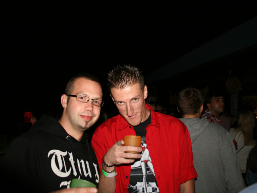 Summer Jam – Foto 62