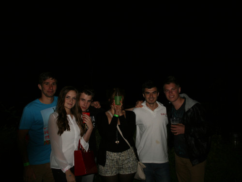 Summer Jam – Foto 63