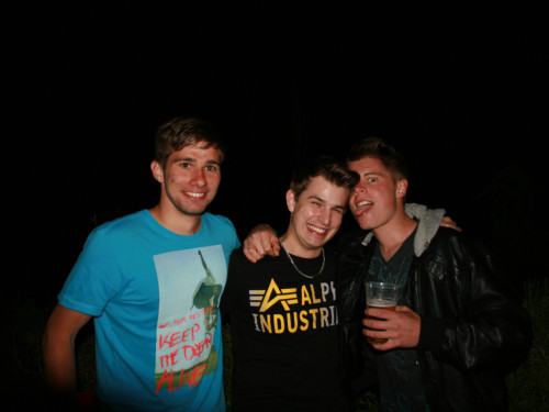 Summer Jam – Foto 64