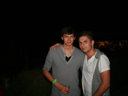 Summer Jam – Foto 65
