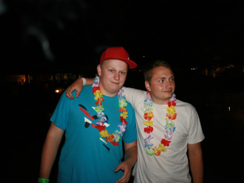 Summer Jam – Foto 66