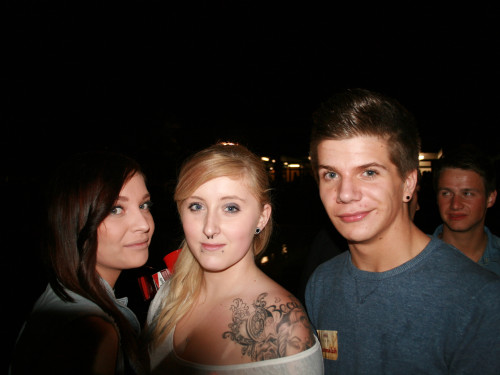 Summer Jam – Foto 68