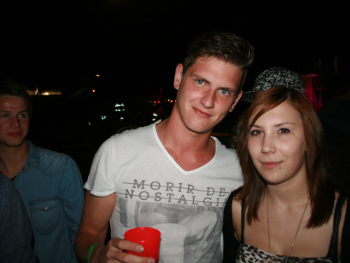 Summer Jam – Foto 69