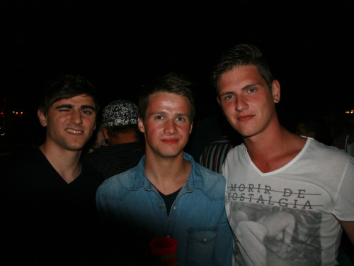 Summer Jam – Foto 70