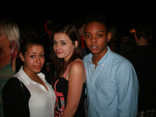 Summer Jam – Foto 71