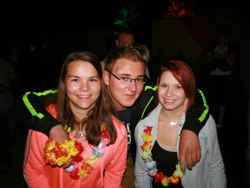 Summer Jam – Foto 72