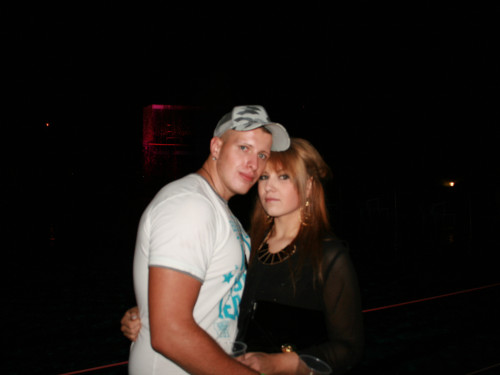 Summer Jam – Foto 73