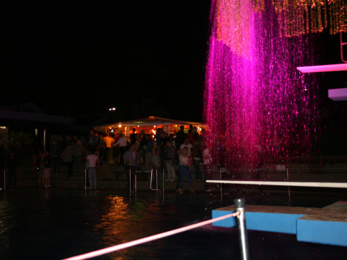 Summer Jam – Foto 75