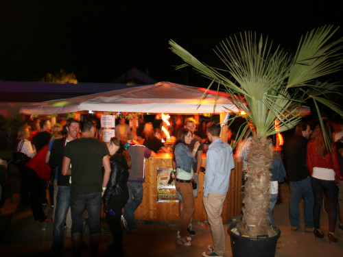 Summer Jam – Foto 76