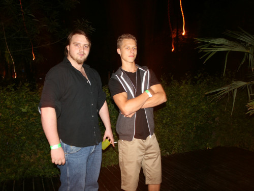 Summer Jam – Foto 78