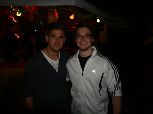 Summer Jam – Foto 79