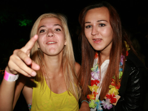 Summer Jam – Foto 80