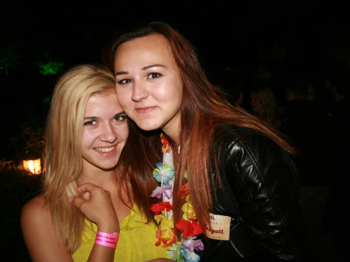 Summer Jam – Foto 81