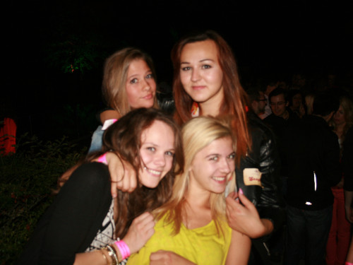 Summer Jam – Foto 82