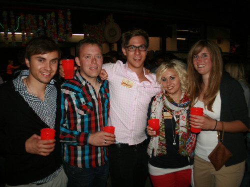 Summer Jam – Foto 83