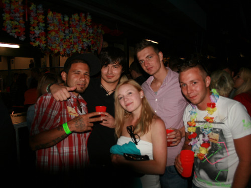Summer Jam – Foto 84