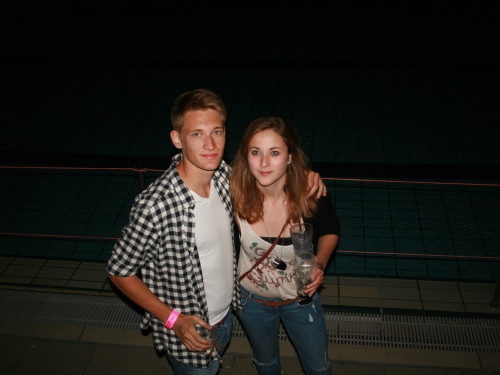 Summer Jam – Foto 85
