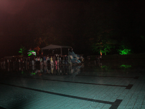 Summer Jam – Foto 86
