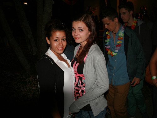 Summer Jam – Foto 87