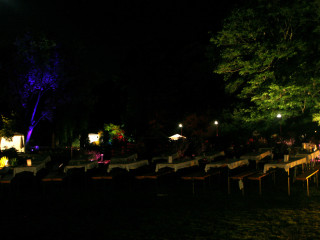 Foto 51053 im Album