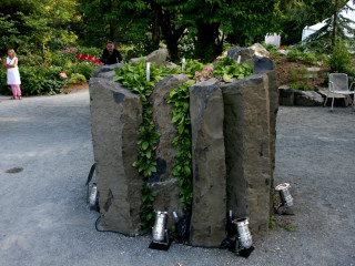 Foto 51057 im Album