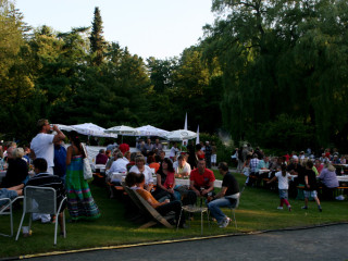 Foto 51058 im Album