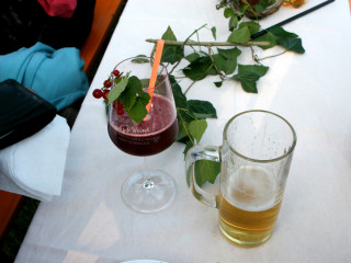 Foto 51060 im Album