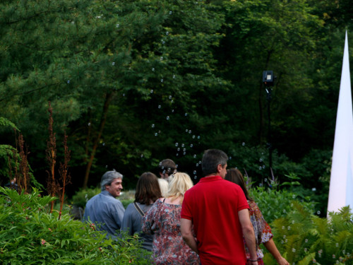 Nacht der Sinne 2013 – Foto 10