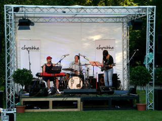 Foto 51063 im Album