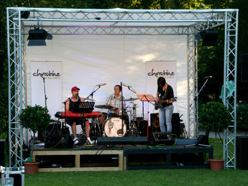 Nacht der Sinne 2013 – Foto 11