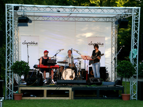 Nacht der Sinne 2013 – Foto 12