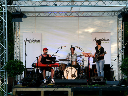 Nacht der Sinne 2013 – Foto 18