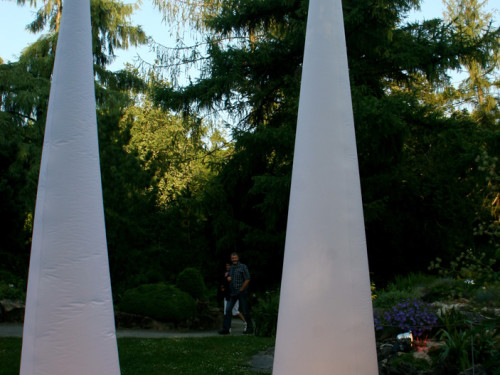 Nacht der Sinne 2013 – Foto 22