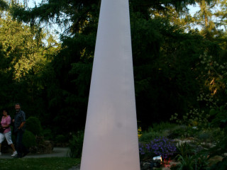 Foto 51075 im Album