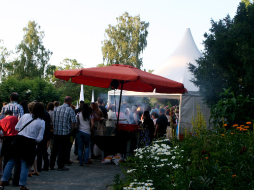 Nacht der Sinne 2013 – Foto 34