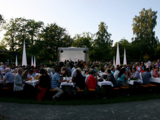 Foto 51087 im Album