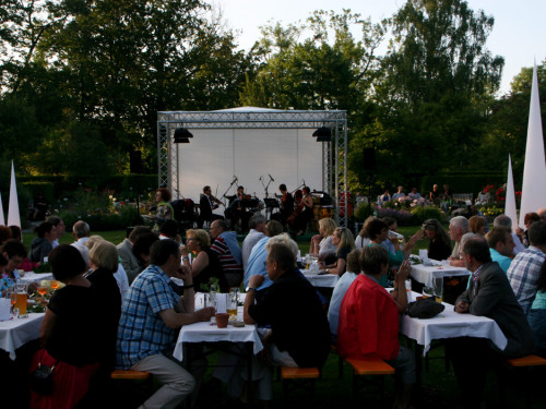 Nacht der Sinne 2013 – Foto 36